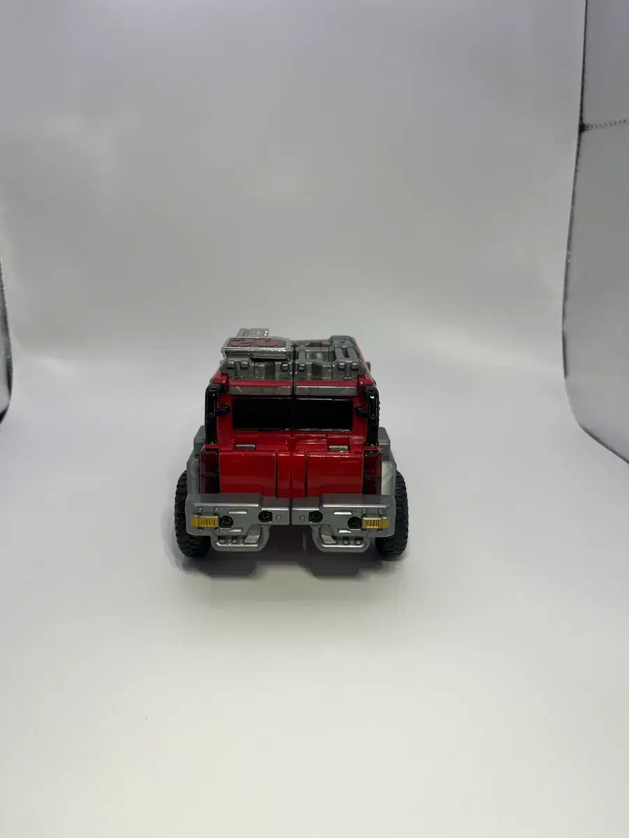 thumbnail-3